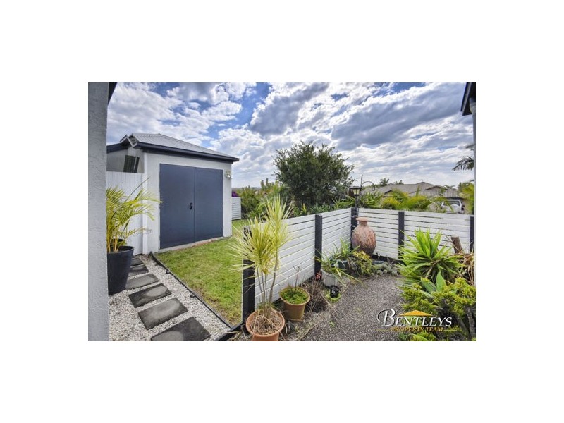 36 Discovery Drive, Little Mountain QLD 4551