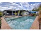 36 Discovery Drive, Little Mountain QLD 4551