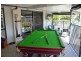 36 Discovery Drive, Little Mountain QLD 4551
