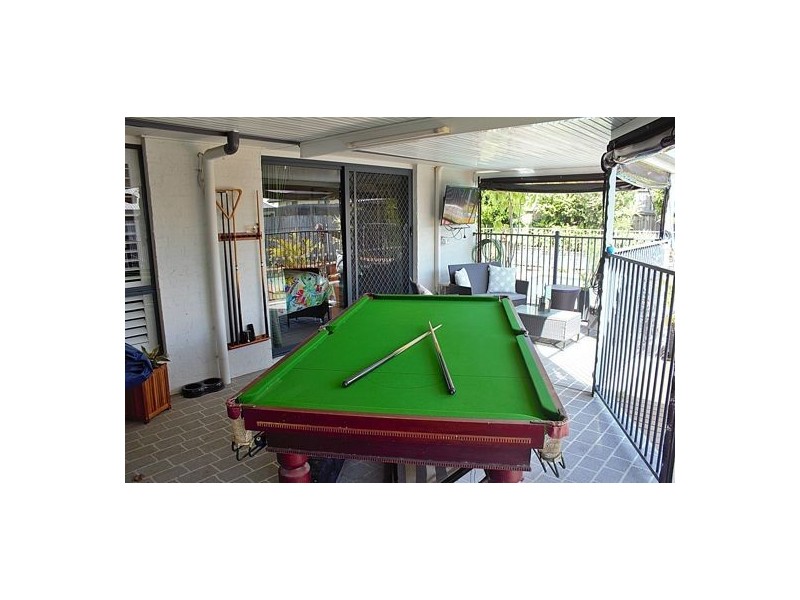 36 Discovery Drive, Little Mountain QLD 4551