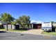 15 MOWBURRA PLACE, Caloundra West QLD 4551