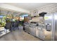 15 MOWBURRA PLACE, Caloundra West QLD 4551