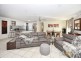 15 MOWBURRA PLACE, Caloundra West QLD 4551