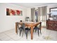 15 MOWBURRA PLACE, Caloundra West QLD 4551