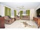 15 MOWBURRA PLACE, Caloundra West QLD 4551