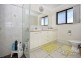 15 MOWBURRA PLACE, Caloundra West QLD 4551