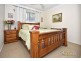 15 MOWBURRA PLACE, Caloundra West QLD 4551