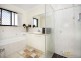 15 MOWBURRA PLACE, Caloundra West QLD 4551