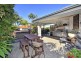 15 MOWBURRA PLACE, Caloundra West QLD 4551