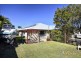 15 MOWBURRA PLACE, Caloundra West QLD 4551
