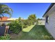 15 MOWBURRA PLACE, Caloundra West QLD 4551