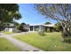 15 Pimpala Street, Wurtulla QLD 4575