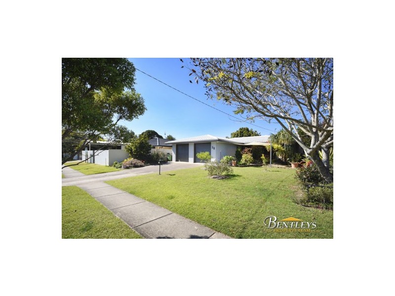 15 Pimpala Street, Wurtulla QLD 4575