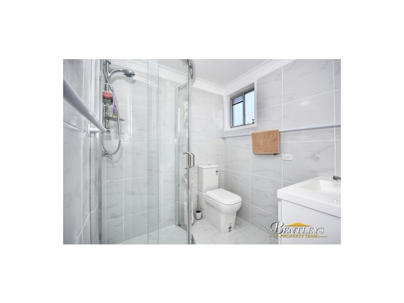 15 Pimpala Street, Wurtulla QLD 4575