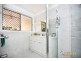 15 Pimpala Street, Wurtulla QLD 4575