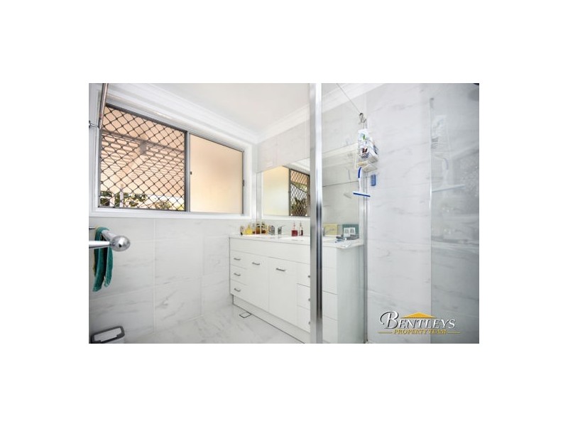 15 Pimpala Street, Wurtulla QLD 4575