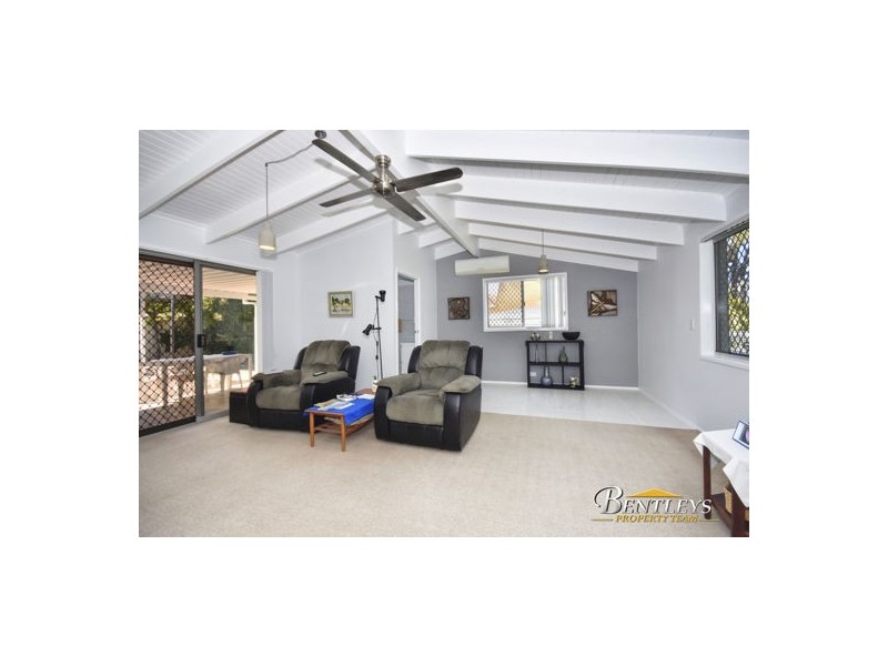 15 Pimpala Street, Wurtulla QLD 4575