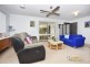 15 Pimpala Street, Wurtulla QLD 4575