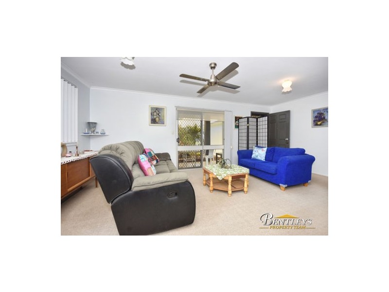 15 Pimpala Street, Wurtulla QLD 4575