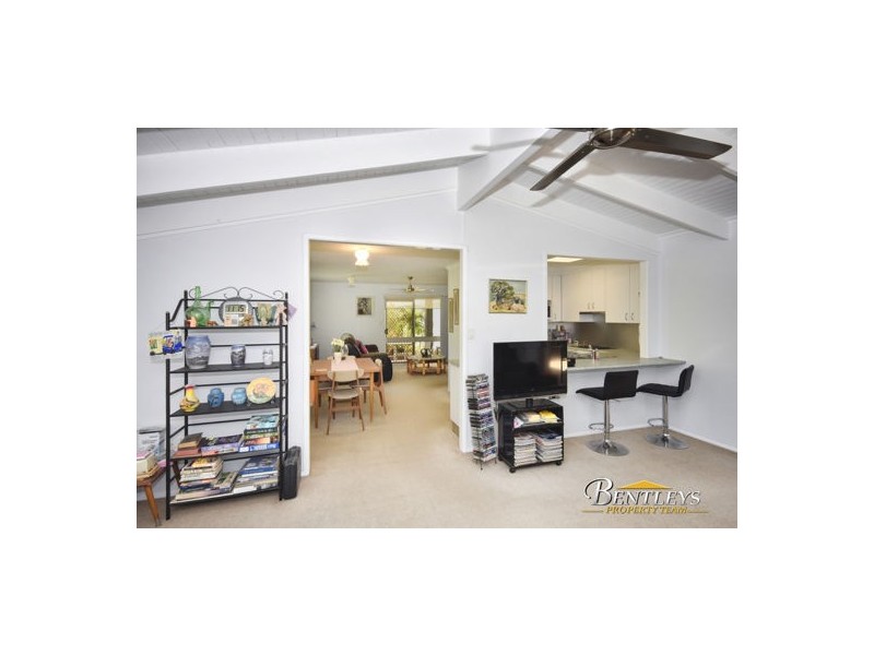 15 Pimpala Street, Wurtulla QLD 4575