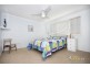 15 Pimpala Street, Wurtulla QLD 4575