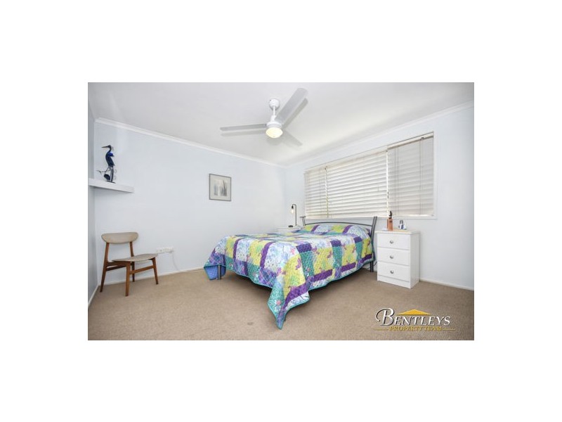 15 Pimpala Street, Wurtulla QLD 4575