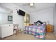 15 Pimpala Street, Wurtulla QLD 4575