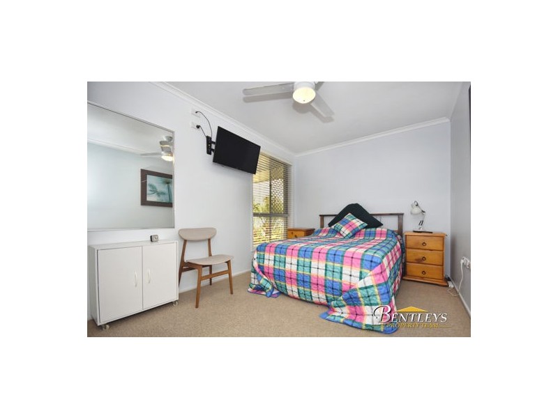15 Pimpala Street, Wurtulla QLD 4575