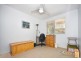 15 Pimpala Street, Wurtulla QLD 4575