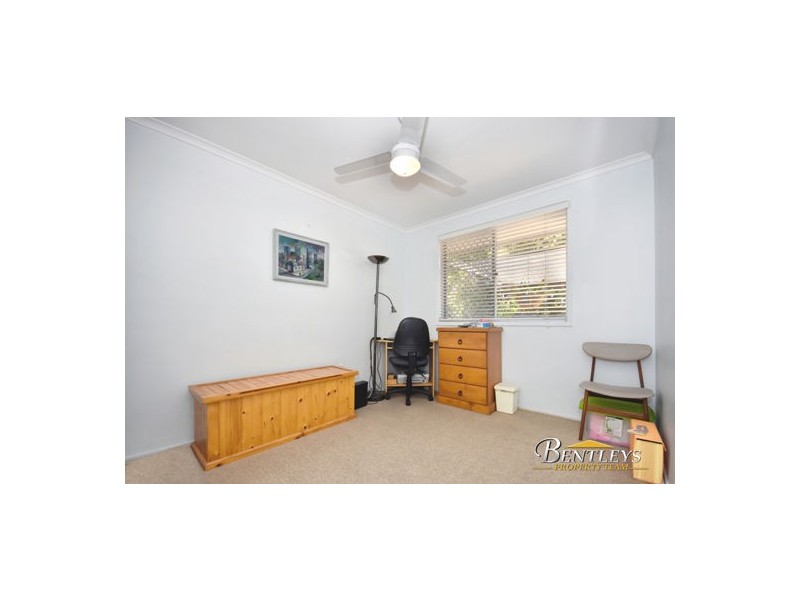 15 Pimpala Street, Wurtulla QLD 4575