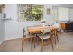 15 Pimpala Street, Wurtulla QLD 4575