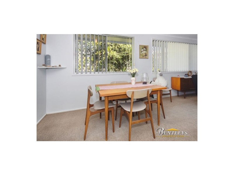 15 Pimpala Street, Wurtulla QLD 4575