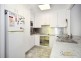 15 Pimpala Street, Wurtulla QLD 4575