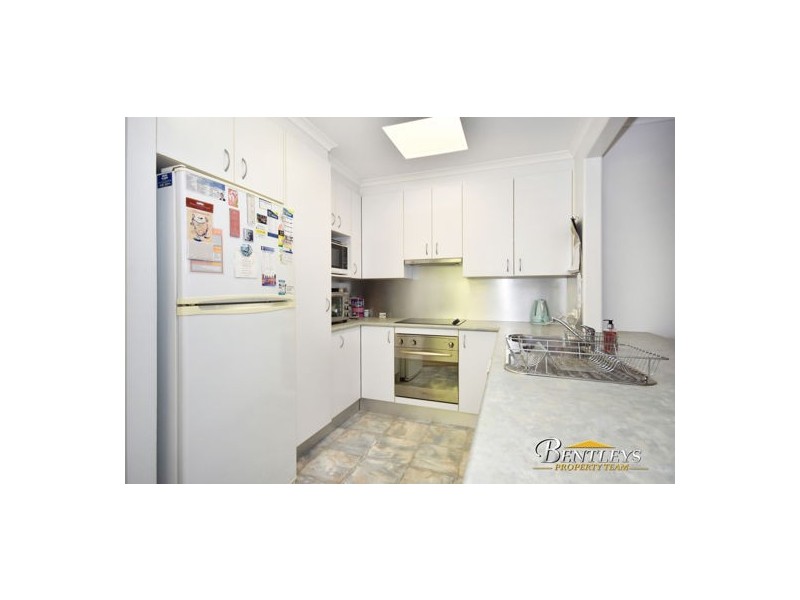 15 Pimpala Street, Wurtulla QLD 4575