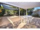 15 Pimpala Street, Wurtulla QLD 4575
