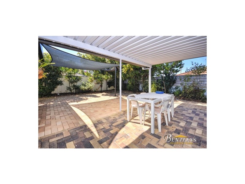 15 Pimpala Street, Wurtulla QLD 4575