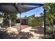 15 Pimpala Street, Wurtulla QLD 4575