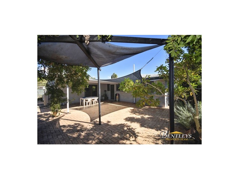 15 Pimpala Street, Wurtulla QLD 4575