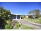 15 Pimpala Street, Wurtulla QLD 4575