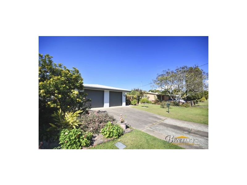 15 Pimpala Street, Wurtulla QLD 4575