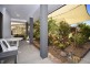 15 Pimpala Street, Wurtulla QLD 4575