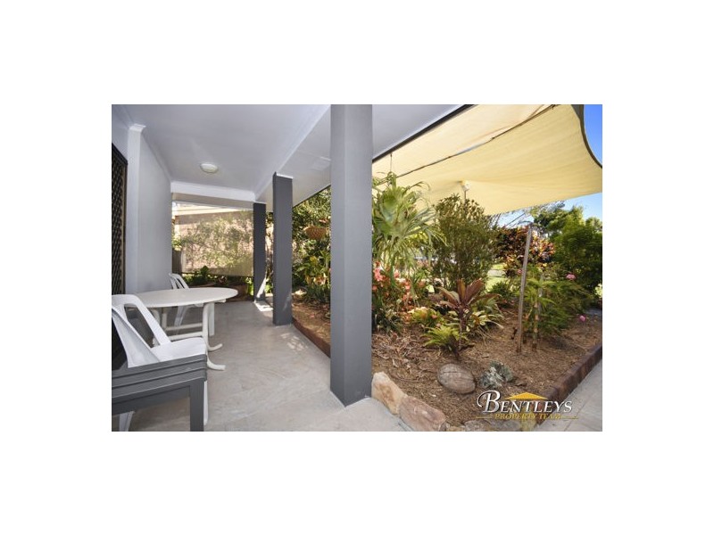 15 Pimpala Street, Wurtulla QLD 4575
