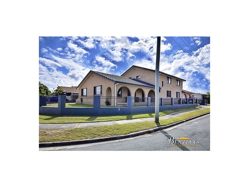 7 Piringa Street, Wurtulla QLD 4575