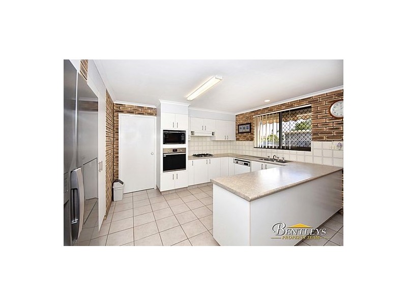 7 Piringa Street, Wurtulla QLD 4575