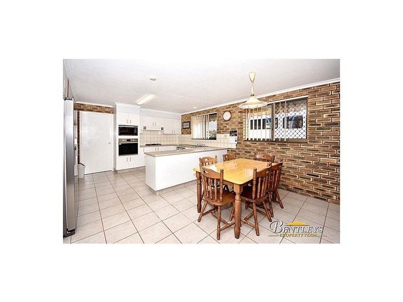 7 Piringa Street, Wurtulla QLD 4575