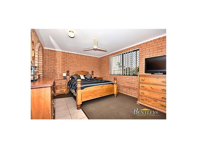 7 Piringa Street, Wurtulla QLD 4575
