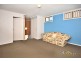 7 Piringa Street, Wurtulla QLD 4575