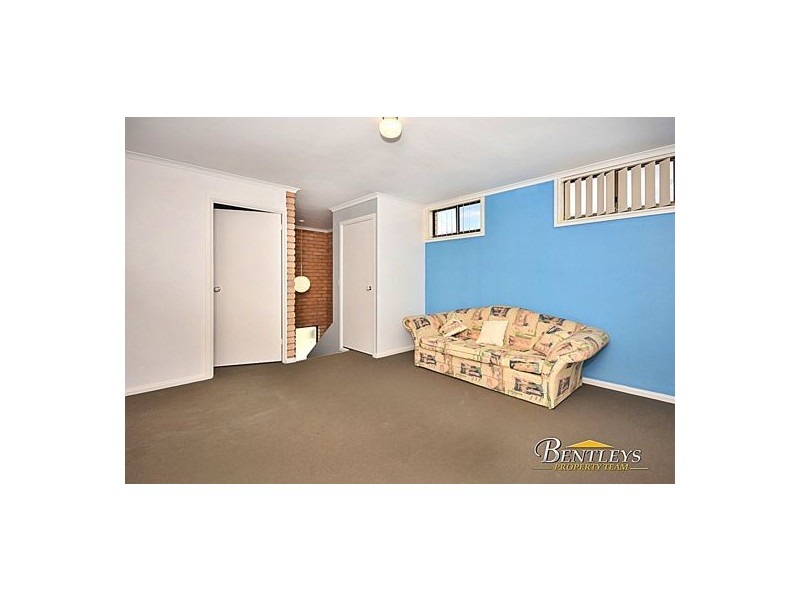 7 Piringa Street, Wurtulla QLD 4575