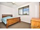 7 Piringa Street, Wurtulla QLD 4575
