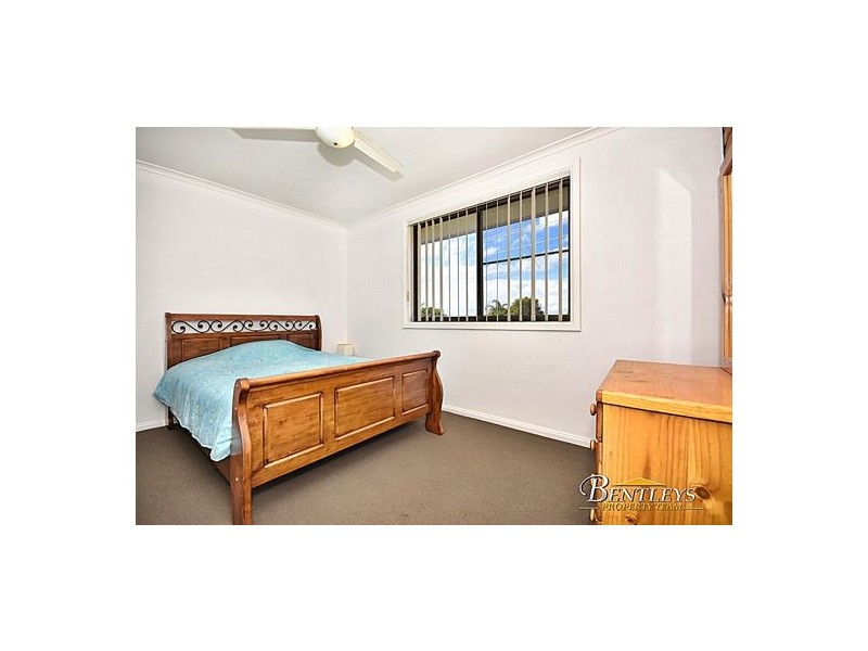 7 Piringa Street, Wurtulla QLD 4575